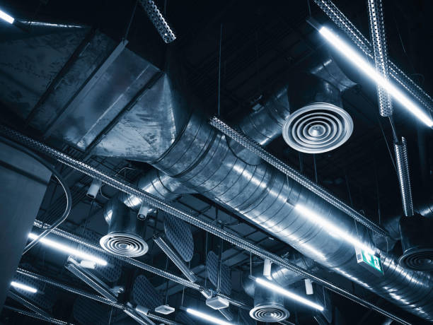 Best Central Air Repair  in Josephine, TX