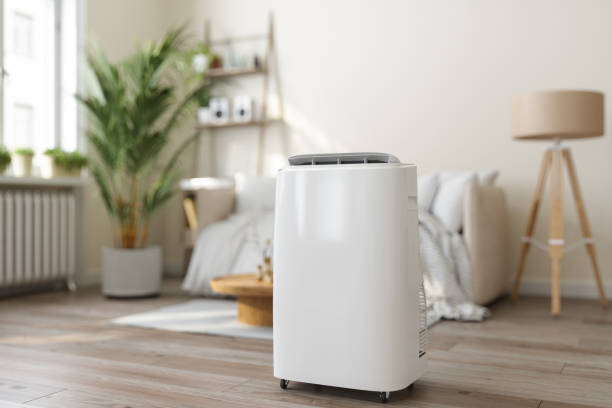 HVAC Maintenance Plan in Josephine, TX