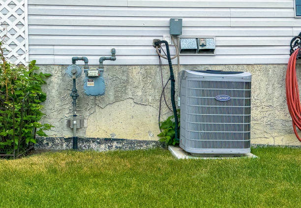 Best HVAC Emergency Services  in Josephine, TX